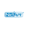 NicVape Coupon Codes - Up to 10% OFF